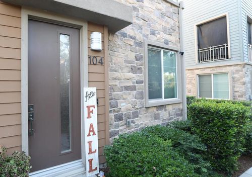 104-641 Savi Drive, Corona, CA, 92878 | Card Image