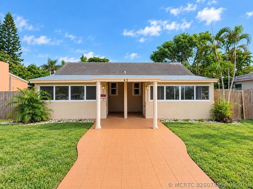 unit-w-43 Sw 11th St, Dania Beach, FL, 33004-4222 | Card Image