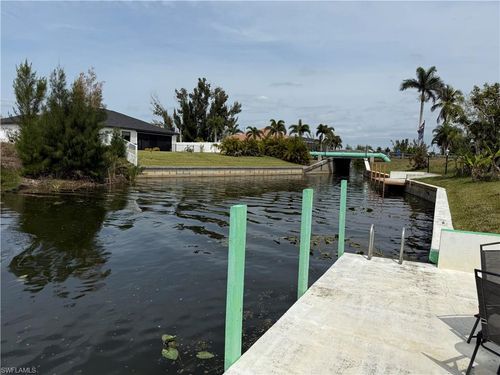 2006 Sw 15th Ave, Cape Coral, FL, 33991-3251 | Card Image