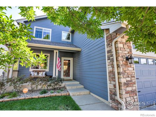 10172 Dover St, Firestone, CO, 80504-6735 | Card Image