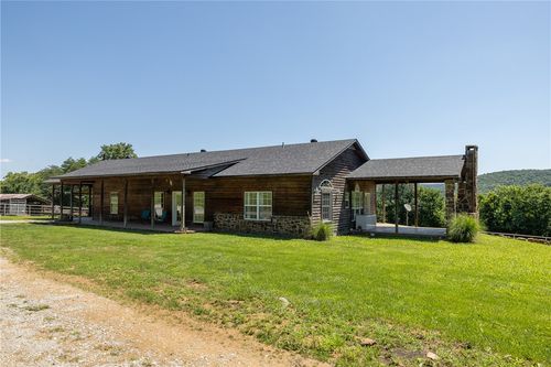 17068 Hazel Valley Rd, Fayetteville, AR, 72701-3729 | Card Image