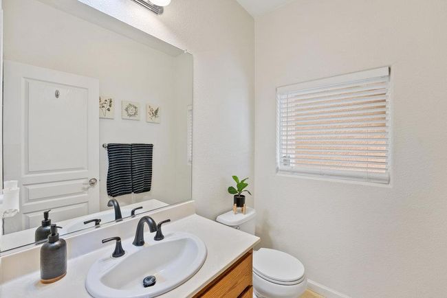 757 Roble St, Townhouse with 4 bedrooms, 3 bathrooms and 2 parking in Watsonville CA | Image 9