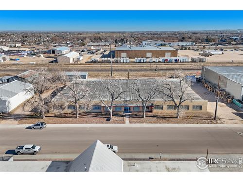 2332 4th Ave, Greeley, CO, 80631 | Card Image