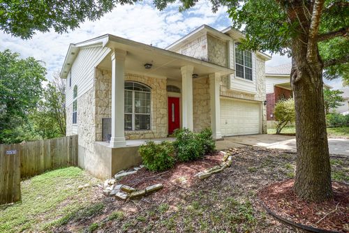 10712 Finsbury Dr, Austin, TX, 78748-3948 | Card Image