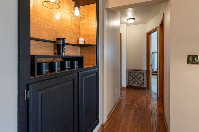 3880 Lamor Rd, House other with 3 bedrooms, 2 bathrooms and 2 parking in Hermitage PA | Image 15