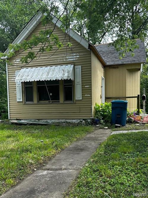 515 Lampert St, Alton, IL, 62002-1737 | Card Image