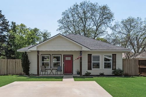 103 Texas St, Pottsboro, TX, 75076-7831 | Card Image