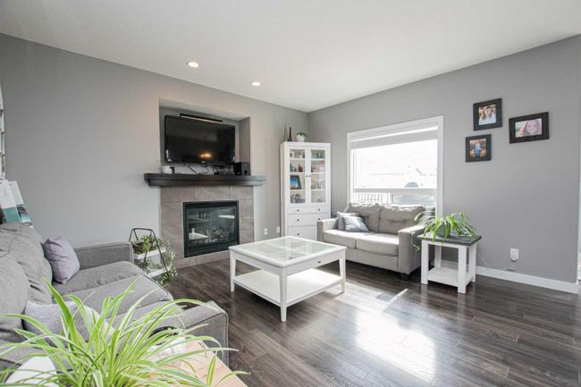 10217 125 Avenue, Home with 4 bedrooms, 3 bathrooms and 6 parking in Grande Prairie AB | Image 3