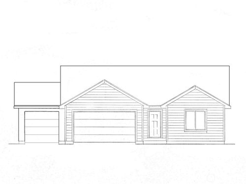 16 Raven Lane, Elma, WA, 98541 | Card Image