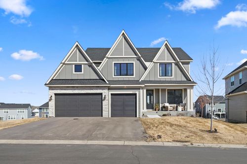 11088 Kingsview Ln N, Maple Grove, MN, 55369-7536 | Card Image