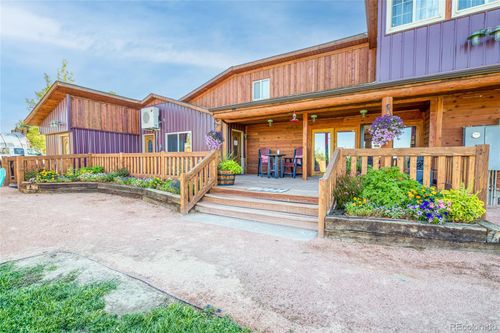 697 01675 Road, Delta, CO, 81416 | Card Image