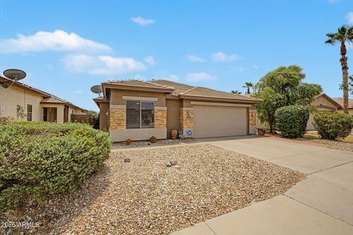 12401 W Monroe St, Avondale, AZ, 85323-8002 | Card Image