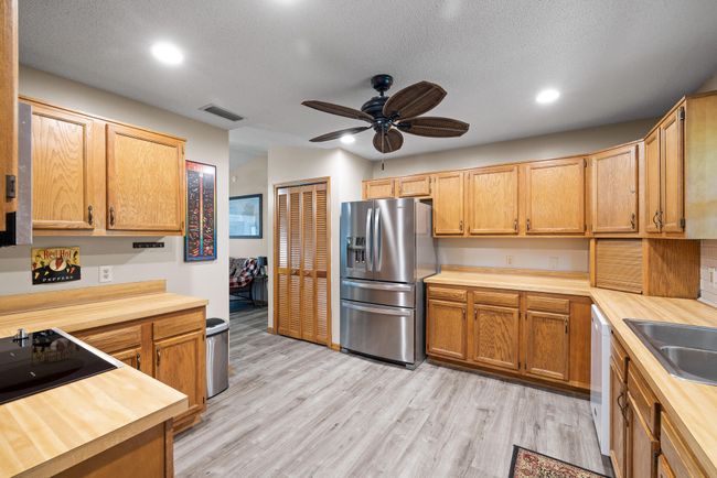 4685 Lee St, House other with 4 bedrooms, 3 bathrooms and null parking in Cocoa FL | Image 11