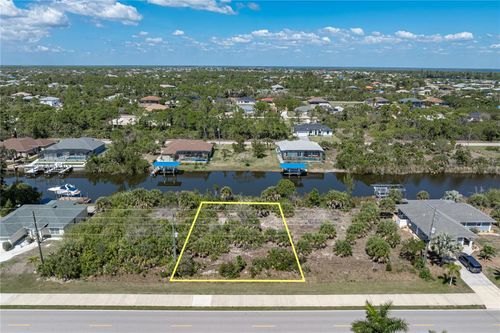 15290 Appleton Boulevard, Port Charlotte, FL, 33981 | Card Image
