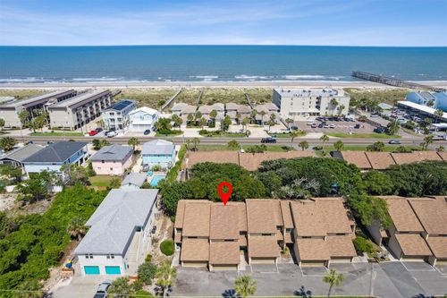 3165 1st Avenue, Fernandina Beach, FL, 32034 | Card Image