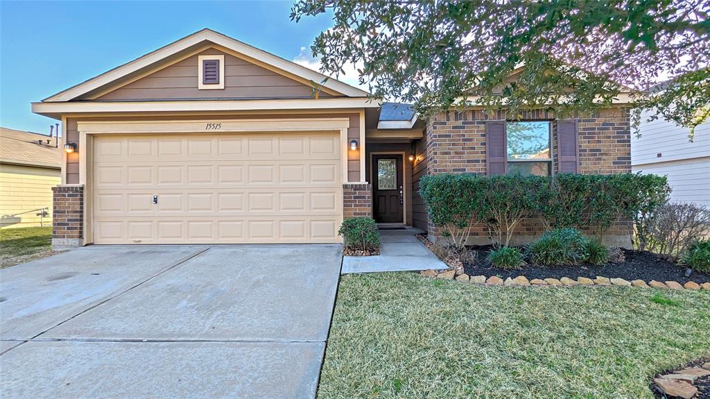 15515 Harris Canyon Lane, For Rent in Cypress Zoocasa