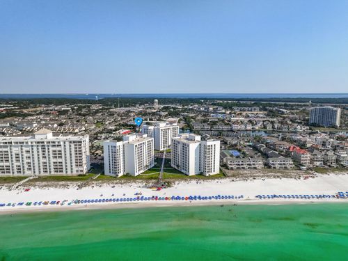 1-900 Gulf Shore Dr, Destin, FL, 32541-3230 | Card Image