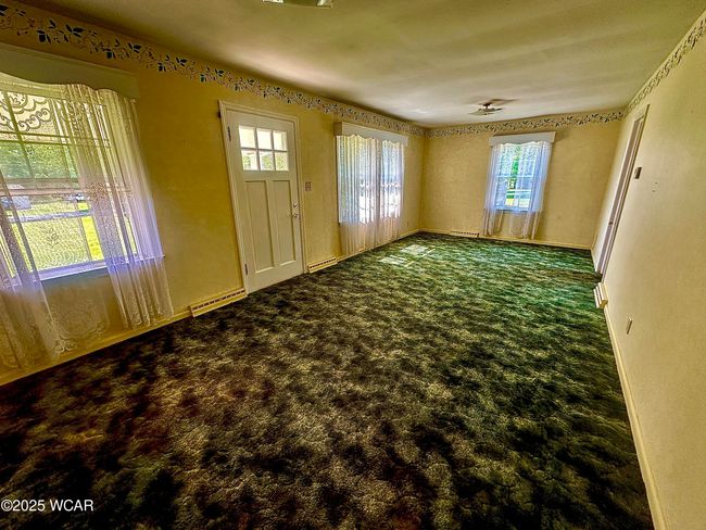 1570 Southwood Dr, House other with 2 bedrooms, 2 bathrooms and null parking in Lima OH | Image 16