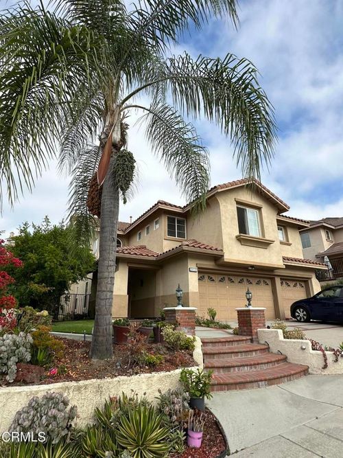 20530 Longbay Dr, Yorba Linda, CA, 92887-3281 | Card Image