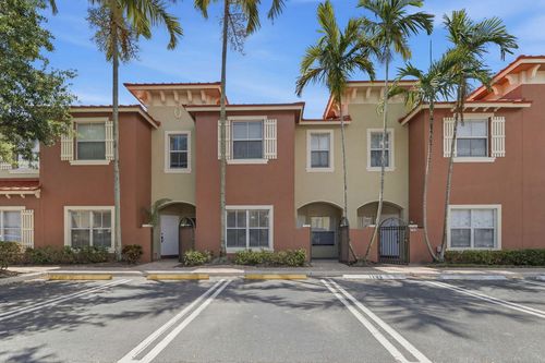 178 Lake Monterey Cir, Boynton Beach, FL, 33426-8435 | Card Image