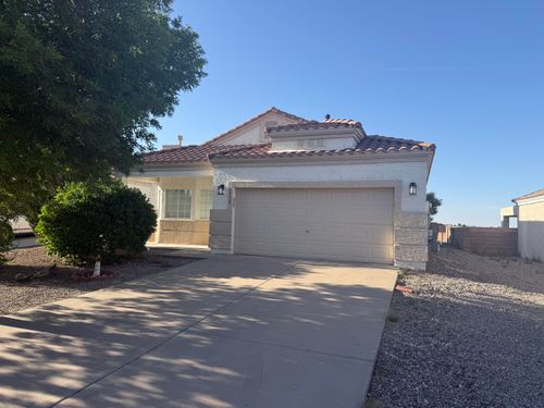 5432 Caballo Ct Ne, Rio Rancho, NM, 87144-0578 | Card Image