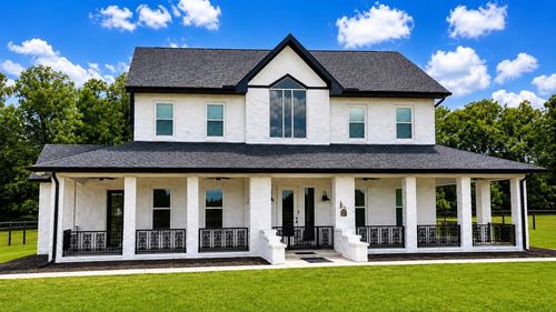 5440 Ne 31st Terrace, OCALA, FL, 34479 | Card Image