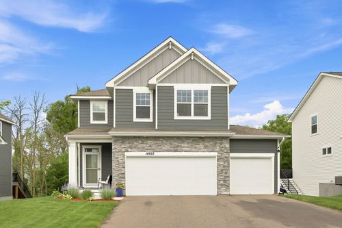 14653 Dallas Ln N, Dayton, MN, 55327-4430 | Card Image