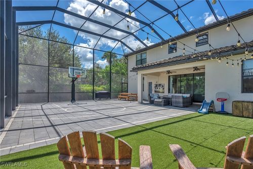 11884 Boxelder Way, Fort Myers, FL, 33913-9411 | Card Image