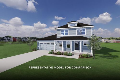 1083 Merri Hill Dr, OREGON, WI, 53575-1000 | Card Image