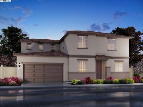 667 Channel Cir, Oakley, CA, 94561 | Card Image