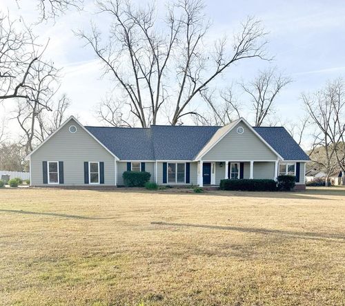 4504 Wellington Woods Dr, Hahira, GA, 31632-3108 | Card Image