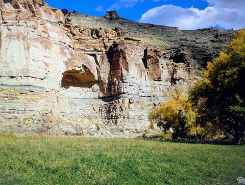 0 Nine Mile Canyon Rd, Wellington, UT, 84542 | Card Image