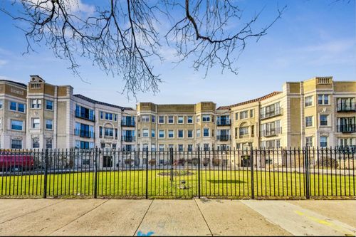 2-6832 South Shore Dr, Chicago, IL, 60649-1356 | Card Image