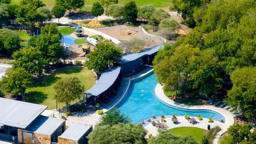6009 Dandelion Dr, Aubrey, TX, 76227-3390 | Card Image