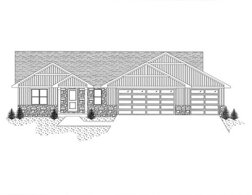 1610 Torchwood Trail, LAWRENCE, WI, 54115 | Card Image