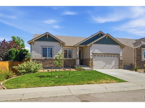 882 Jenny Ln, Berthoud, CO, 80513-7012 | Card Image