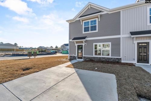 104 New Spring Way, Columbia, SC, 29209 | Card Image