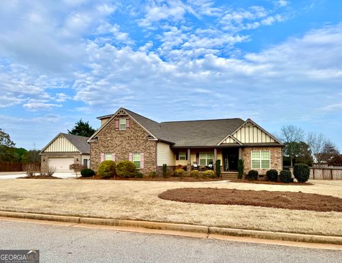 107 Feather Ln, Jackson, GA, 30233-6278 | Card Image
