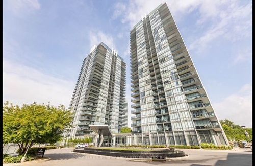 2001-90 Park Lawn Rd, Etobicoke, ON, M8Y0B6 | Card Image