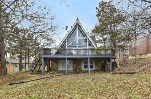 17289 Birch Rd, Flemington, MO, 65650-8296 | Card Image