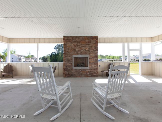 UNIT-183 - 6362 Cowslip Way, Townhouse with 3 bedrooms, 3 bathrooms and 1 parking in Leland NC | Image 19
