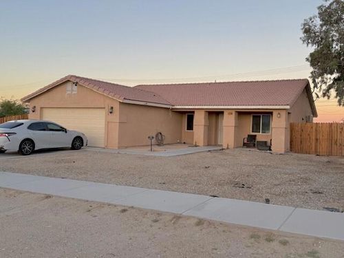 2776 Stardust Ave, Thermal, CA, 92274-8521 | Card Image
