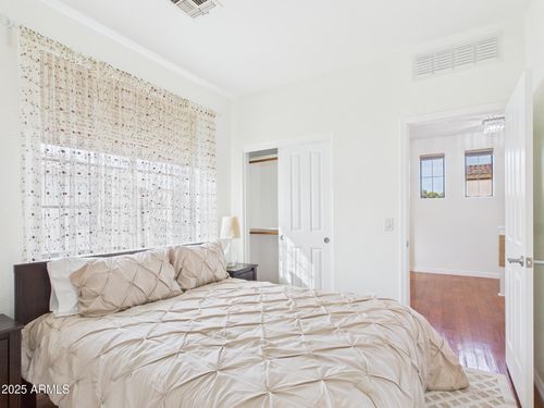 2326 W Sleepy Ranch Rd, Phoenix, AZ, 85085-7038 | Card Image