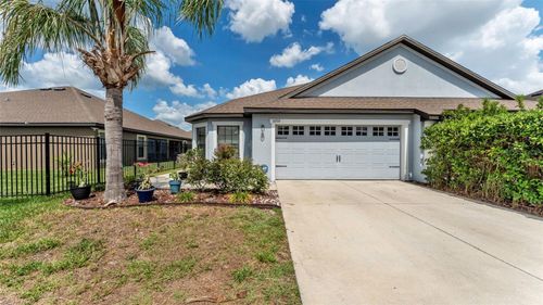 5739 Lacar Way, Lakeland, FL, 33805-2620 | Card Image