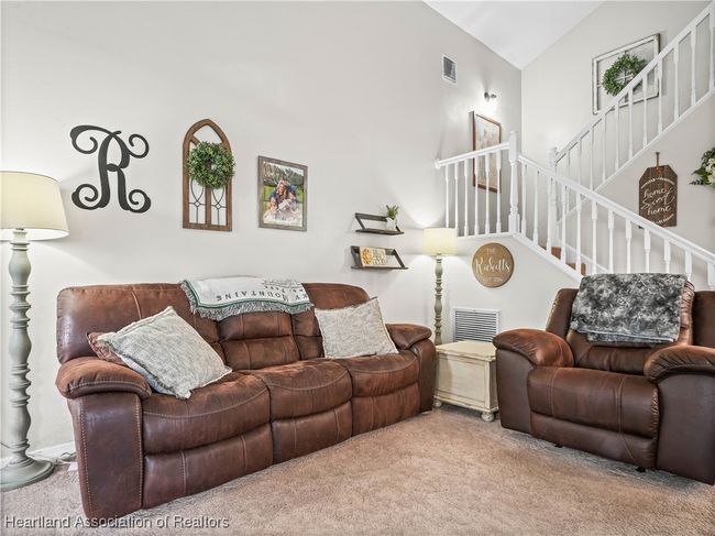 289 Georgetown Loop, House other with 3 bedrooms, 3 bathrooms and null parking in Wauchula FL | Image 13