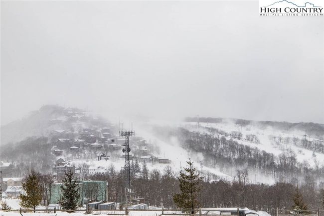 Beech Mountain Ski Slopes | Image 40