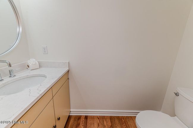 180 Frye Rd, House other with 3 bedrooms, 4 bathrooms and 2 parking in Pinehurst NC | Image 32
