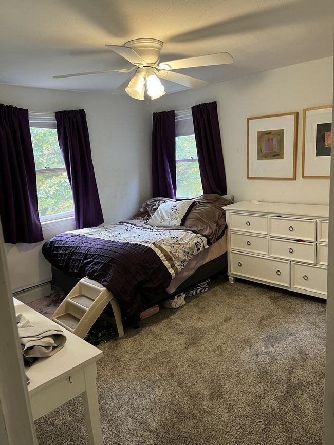 17 Wheeler Rd, House other with 4 bedrooms, 3 bathrooms and null parking in Bow NH | Image 32
