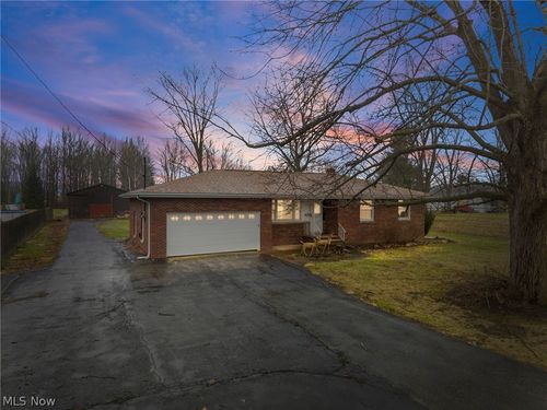 36695 Chestnut Ridge Rd, North Ridgeville, OH, 44039-8613 | Card Image
