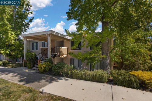 1132 Running Springs Rd, Walnut Creek, CA, 94595-5255 | Card Image